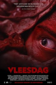 Yify Meat Kills 2025