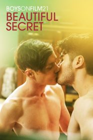 Yify Boys On Film 21: Beautiful Secret 2021