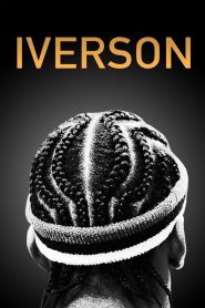Yify Iverson 2014