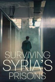 YTS Torrent Surviving Syria’s Prisons 2025
