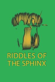 YTS Torrent Riddles of the Sphinx 1977