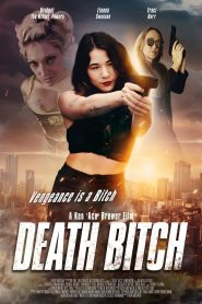 YTS Torrent Death Bitch 2024