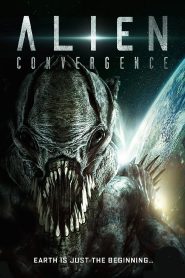 Yify Alien Convergence 2017