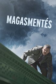 YTS Torrent Magasmentés 2023