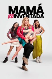 YTS Torrent Reinvented Mom 2025