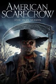 YTS Torrent American Scarecrow 2020