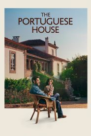 YTS Torrent The Portuguese House 2025
