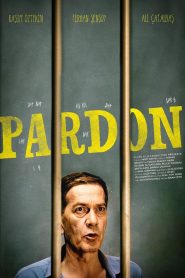 YTS Torrent Pardon 2005