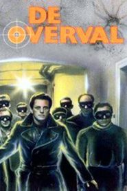 YTS Torrent The Silent Raid 1962