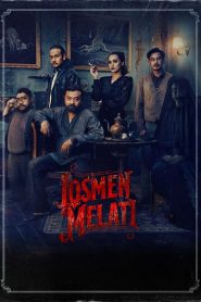 Yify Motel Melati 2023