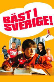 YTS Torrent We Can Be Heroes! 2002