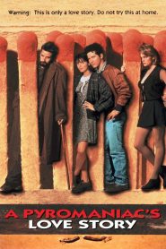 YTS Torrent A Pyromaniac’s Love Story 1995