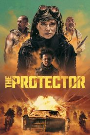 YTS Torrent The Protector 2025