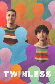 YTS Torrent Twinless 2025