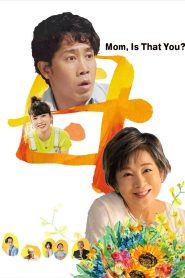 Yify Mom, Is That You?! 2023