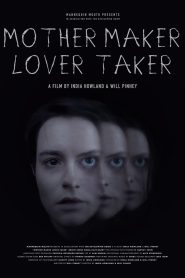 YTS Torrent Mother Maker Lover Taker 2025