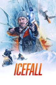 Yify Icefall 2025