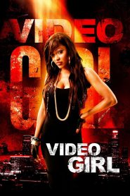 Yify Video Girl 2011
