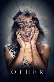 YTS Torrent Other 2025