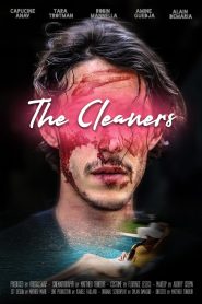 YTS Torrent The Cleaners 2025