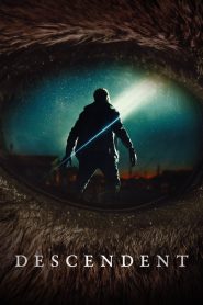 YTS Torrent Descendent 2025