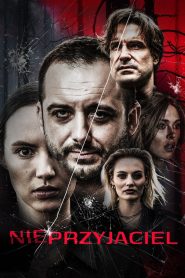 YTS Torrent Nieprzyjaciel 2025