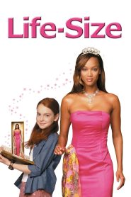 YTS Torrent Life-Size 2000