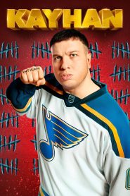 YTS Torrent Kayhan: Revenge at the Reunion 2018