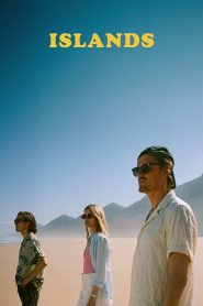 YTS Torrent Islands 2025