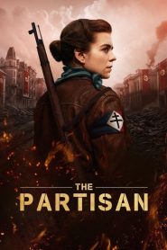 YTS Torrent The Partisan 2025