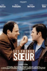 YTS Torrent The Soeur Brothers 2000