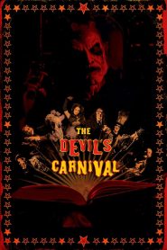 Yify The Devil’s Carnival 2012