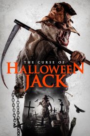 YTS Torrent The Curse of Halloween Jack 2019