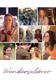 YTS Torrent More Beautiful 2025