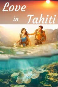 YTS Torrent Love in Tahiti 2023