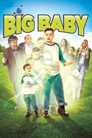 YTS Torrent Big Baby 2015