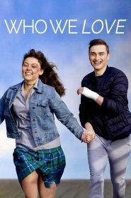 YTS Torrent Who We Love 2023