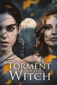 YTS Torrent Torment of the Witch 2025