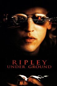 Yify Ripley Under Ground 2005