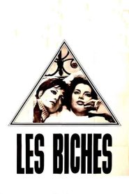 YTS Torrent Les Biches 1968