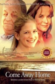 Yify Come Away Home 2005