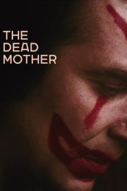 Yify The Dead Mother 1993
