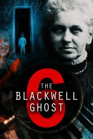 YTS Torrent The Blackwell Ghost 6 2022