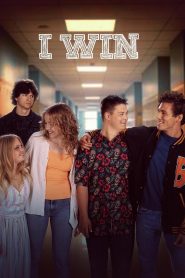 YTS Torrent I Win 2024