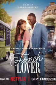 YTS Torrent French Lover 2025