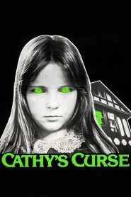 Yify Cathy’s Curse 1977
