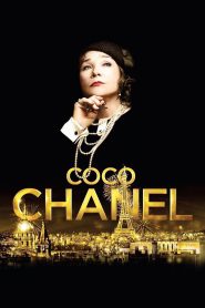 Yify Coco Chanel 2008