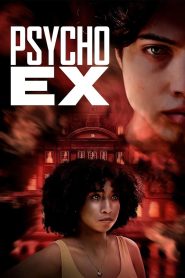 YTS Torrent Psycho Ex 2024