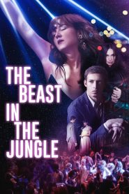 Yify The Beast in the Jungle 2023