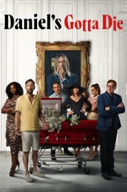 YTS Torrent Daniel’s Gotta Die 2025